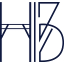 Hedgeford & Berkley logo