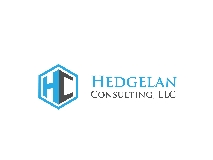 Hedgelan Consulting, LLC logo