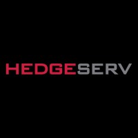 HedgeServ logo