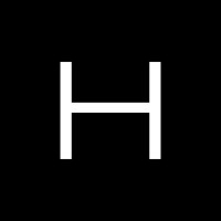 Hedin Automotive Sverige