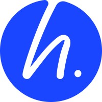 Hedon Technologies logo