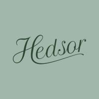 Hedsor House - Luxury, Private Events Venue logo