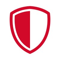 Logo Heel Hardinxveld Werkt