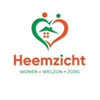 Woonzorgcentrum Heemzicht logo
