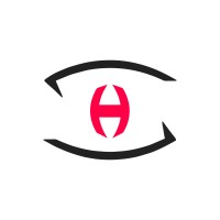 HEETSOFT INFORMATION TECHNOLOGY logo