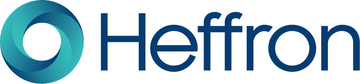 Heffron Consulting Pty Ltd logo