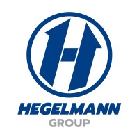 Hegelmann Group logo