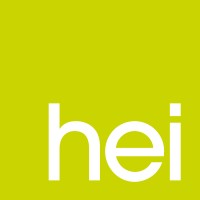 hei Technology International logo