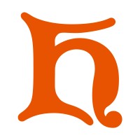 Heidelberg University logo