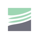 Logo Raffinerie Heide GmbH