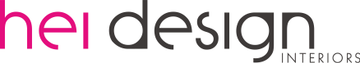 Hei Design Limited logo