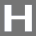 宁波海歌电器有限公司 logo