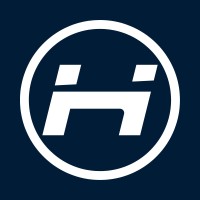 Logo HEIGHT TECHNOLOGIES
