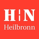 Stadt Heilbronn logo