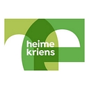 Heime Kriens AG logo