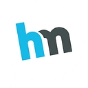 Heim Marketing logo