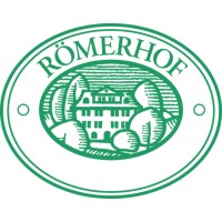 Heim am Römerhof logo