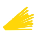 Leuchtfeuer Heimspiel gGmbH logo