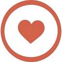 Logo Alpenhotel Heimspitze