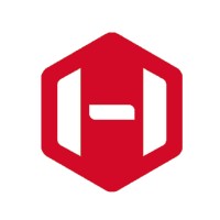 Logo Heimwerkertools Handels GmbH