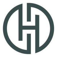 Heimyo