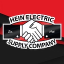 Hein Electric Supply Company logo