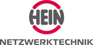 Hein Netzwerktechnik GmbH logo
