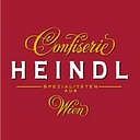 Confiserie Heindl