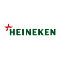 HEINEKEN France logo