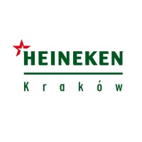 HEINEKEN Global Shared Services logo