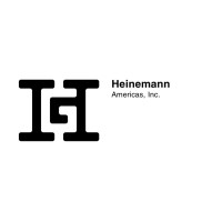 Heinemann Americas, Inc. logo