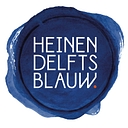 Heinen Delfts Blauw logo
