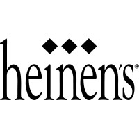 Heinen's Grocery Store logo