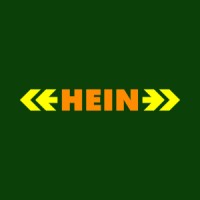 Heingroup logo