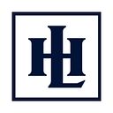 HEIN, LEHMANN GmbH logo