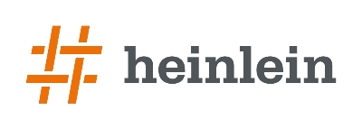 Heinlein Support GmbH logo