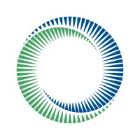 Logo heinzelpaper