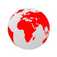 Heirs Insurance Group logo