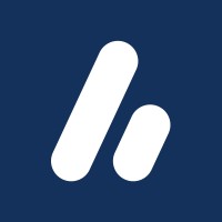 Heise Medien GmbH & Co. KG logo