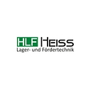 Heiss Ges.m.b.H. logo