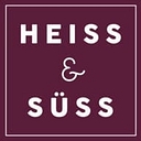 Cafe - Konditorei Heiss u Süss