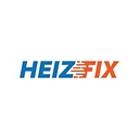 Heizfix GmbH logo