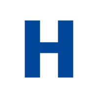 Hekatron logo