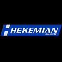 Hekemian & Co., Inc. logo