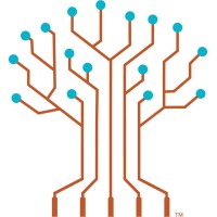 Hekima logo