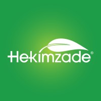 Hekimzade logo
