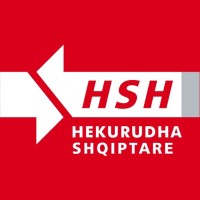 Hekurudha Shqiptare Official
