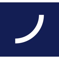 Helan. Helemaal welzijn. logo