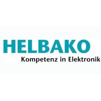Helbako Group logo