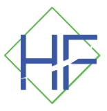 Helen Farabee Centers logo